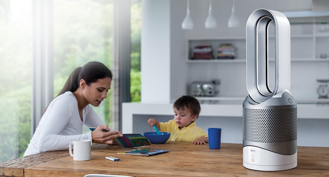 Dyson