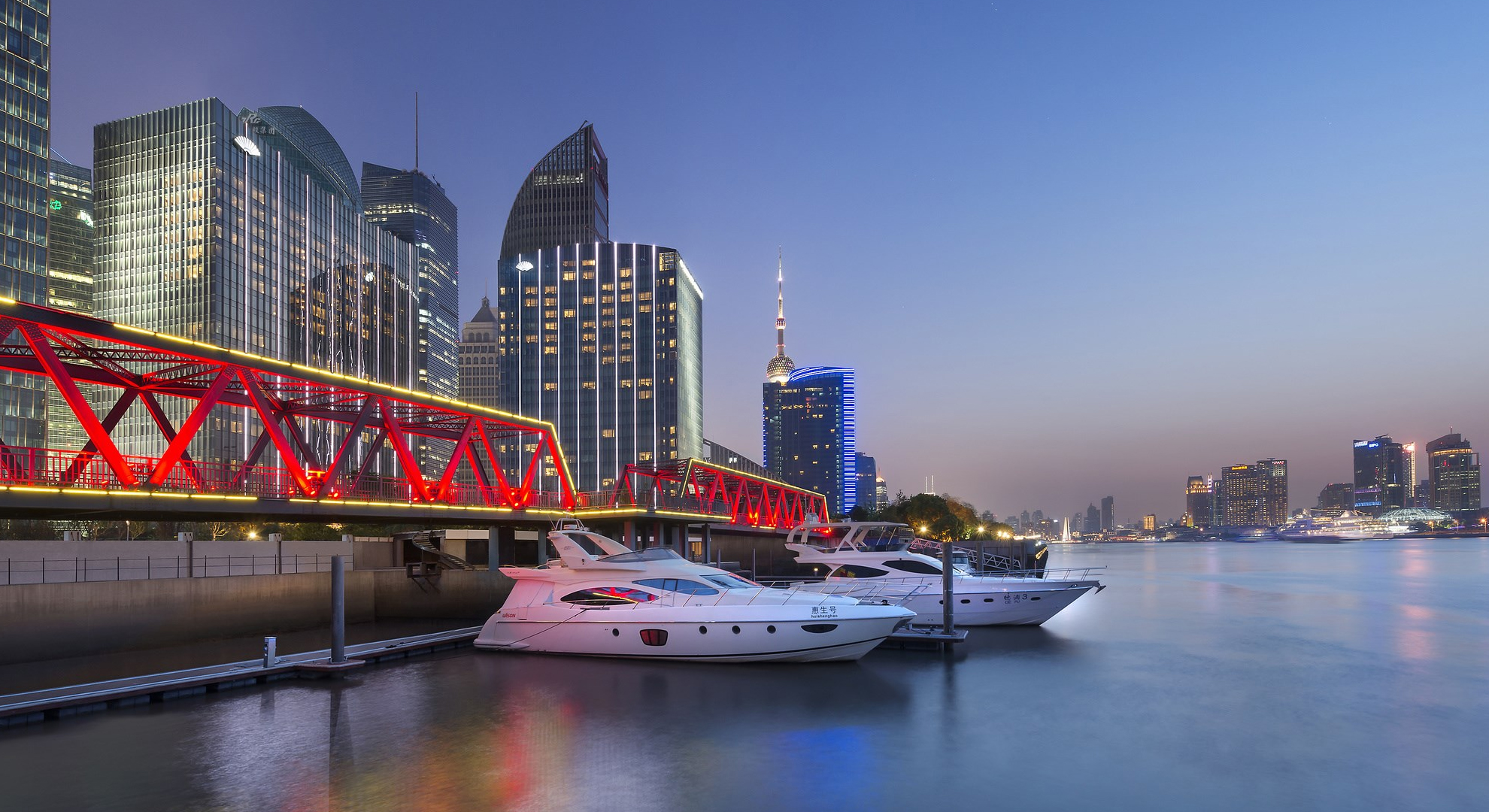 Mandarin Oriental Group